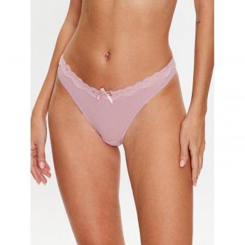Hunkemöller String en Rose