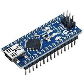 ARDUINO Nano