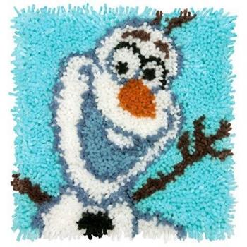 Complete Felting Dimensions Pack