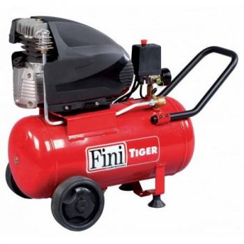 Fini Tiger MK 285 24