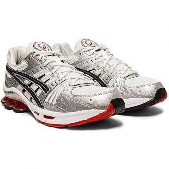 ASICS Gel‑Kinsei OG Footwear 40 – Chaussure de course