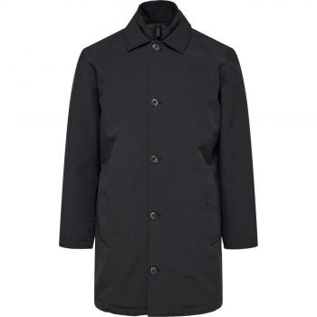Abrigo Chic Selected Alvin