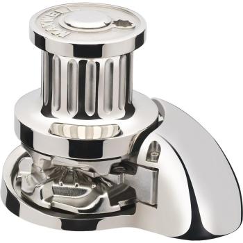 12V Capstan RC1210 for Windlass Systems
