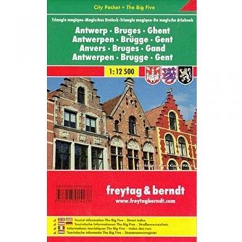 Antwerp