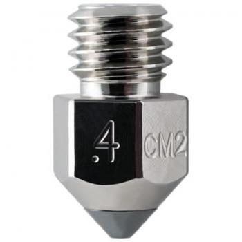 Ugello MK8 Micro-Swiss 0,4 mm