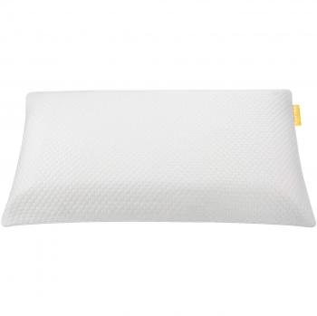Cuscino UTTU Memory Foam 70x40x12cm