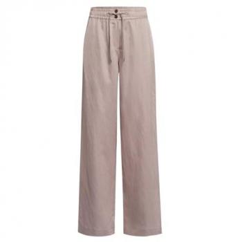 Marc Aurel Bequeme Jeans Braun 44