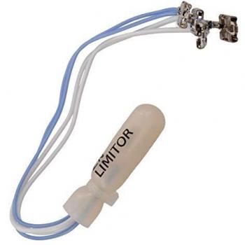 Electrolux ZN Limitor Thermal Cut Out Switch