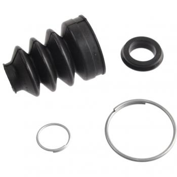 Clutch Slave Cylinder Assembly with ABS 43345
