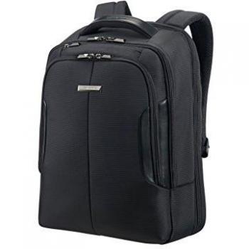 Sac à dos ordinateur 15,6 pouces Samsonite XBR