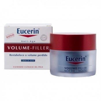 EUCERIN ANTIEDAD VOLUMEN