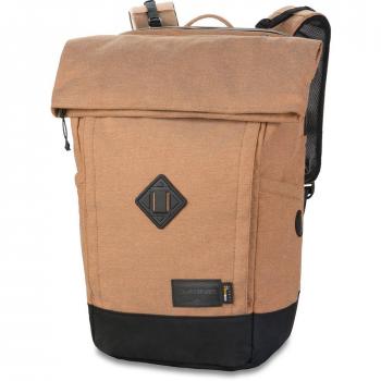 Dakine Infinity Pack 21 L Outdoor‑Rugzak Squall