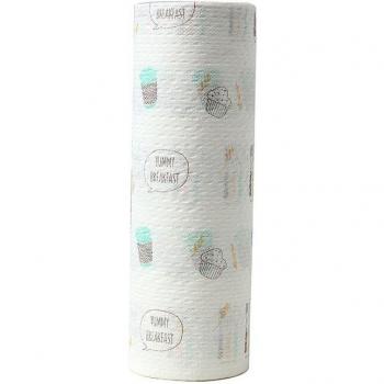 Papier Sulfurex Ménage Propre