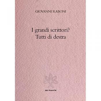 DE PIANTE EDITORE