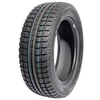Antares Grip 20 Pneumatico 265/70 R17 115S