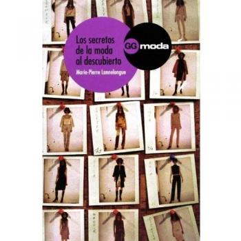 Secretos de la moda al descubierto, Los.