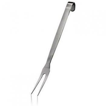 GEFU Premium Fleischgabel