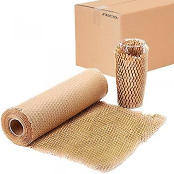 Papier Rembourrage Écologique – 2 rouleaux (40 × 25 m)