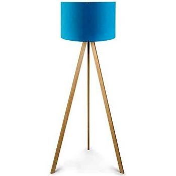 Illuminazione da pavimento KANO 1 (OPV‑780SGN2454)