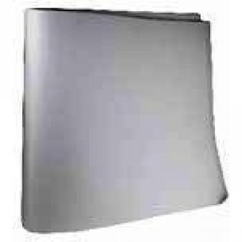 Feutre Réfractaire Semi-Rigide 1000x500 Ep. 9mm (x 3)