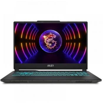 Cyborg 15 A12VF-033XES i7-12650H Portátil 39,6 cm MSI 4711377041829