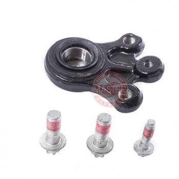 Rotule de suspension MASTER-SPORT 35327-SET-MS