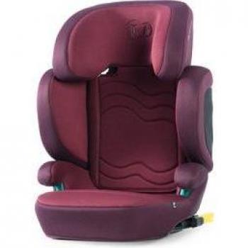 Siège Auto Kinderkraft XPAND 2 i-Size avec Système Isofix (100-150 cm)