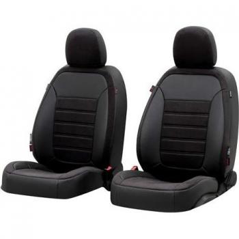 Protezione Sedile Walser per VW Golf 7 (08/2012-03/2021)