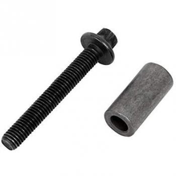 Vis pour collecteur de gaz d’échappement DT 1.10433