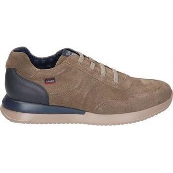 Confort & Cordones Callaghan Modelo 51113