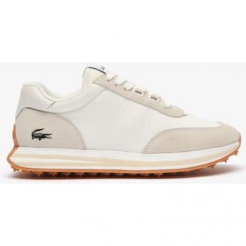 Bianca & Beige L-Spin – Scarpe Femminili 42