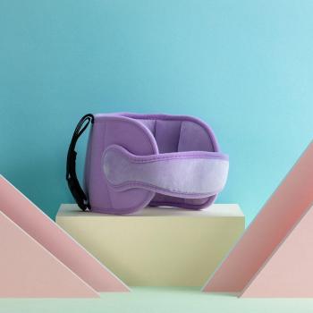 Positionneur Bébé Confort