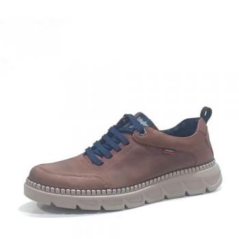 Callaghan deportivas de hombre modelo Rain 55104