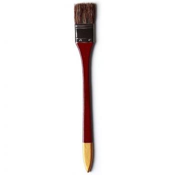 Kit de Peinture Professionnel EZONE