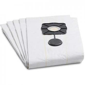 Karcher Wet Filter Dust Bags for NT 65/2