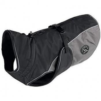 Cappotto per cani Uppsala Cozy 45 cm Hunter