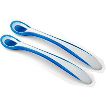 Nuvita 8485 EasyEating