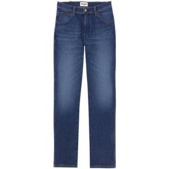 Wrangler Pantalones Casual