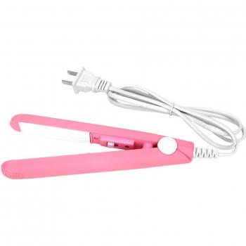 NICEYARD Mini Heat Sealing Machine