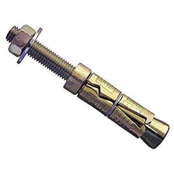 Rawlplug 44760 M20 Projecting Bolt 20 x 185 mm