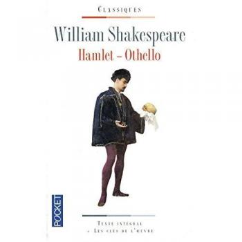 Othello / Hamlet