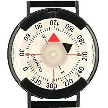 Suunto M-9 Wrist Compass