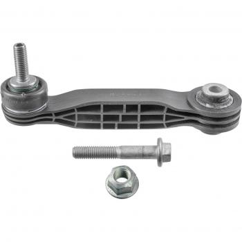 Etriers de suspension LEMFÖRDER 43490