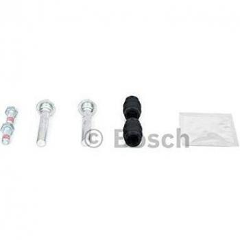 BOSCH Brake Caliper Guide Sleeve Kit for VW, AUDI, MERCEDES-BENZ 1 987 470 606