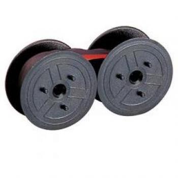 Cinta Matricial 8mm x 15m para CITIZEN GSX145