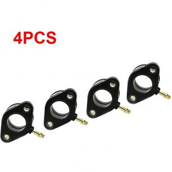 Kawasaki Carburetor Manifold Adapter