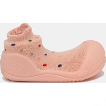 Calcetín-casero Attipas Baby Steps
