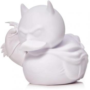 Figurine Tubbz Batman Numskull 10 cm