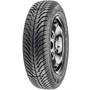 MATADOR 145/70 R13 71T MP54 SIBIR SNOW
