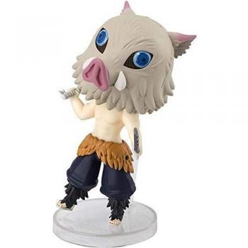 Figuarts Mini Inosuke